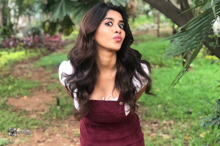 Nabha-Natesh